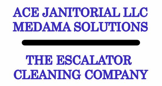 Ace Janitorial LLC