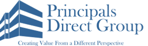 Principals Direct Group