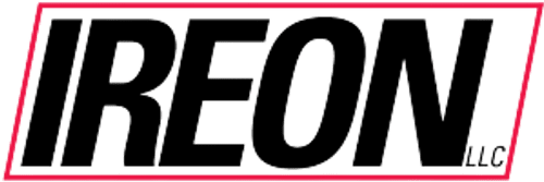 IREON Monthly Zoom Meeting – November 5, 2026 at 7:45AM