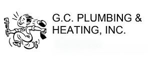 G.C Plumbing