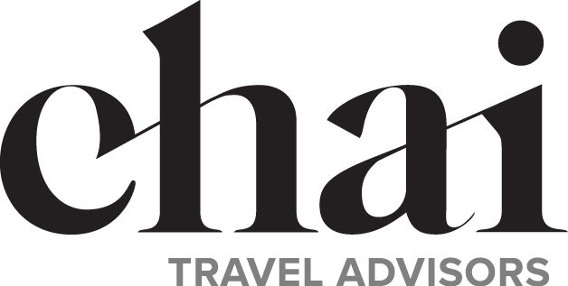 Chai Travel