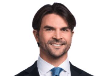 Christopher Michelsen